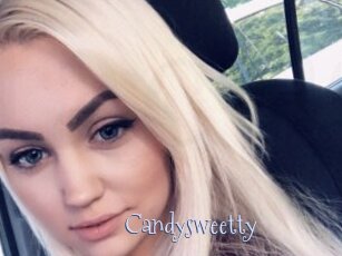 Candysweetty