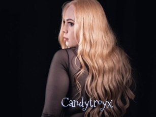 Candytroyx