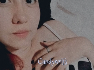 Candywolfs