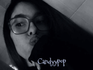 Candyypop