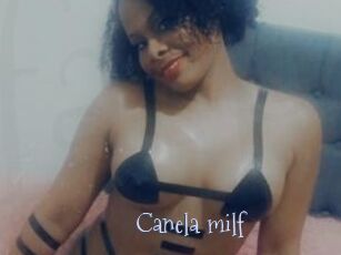 Canela_milf