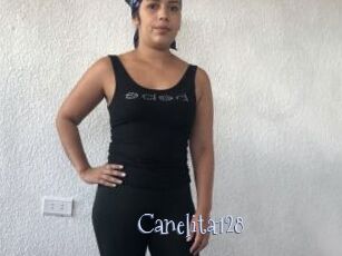 Canelita128