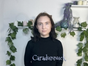 Caradunnuck