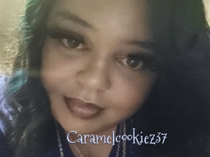 Caramelcookiez37