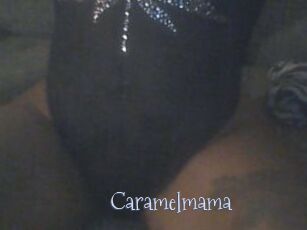 Caramelmama