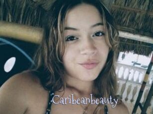 Caribeanbeauty