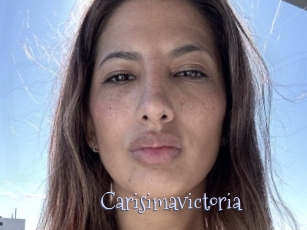 Carisimavictoria