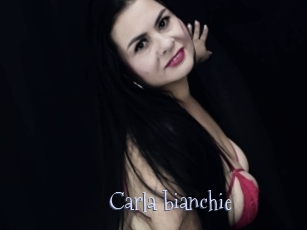 Carla_bianchie