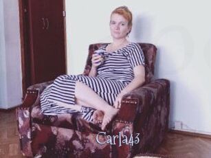 Carla43