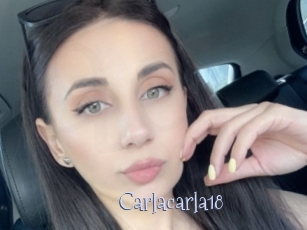 Carlacarla18