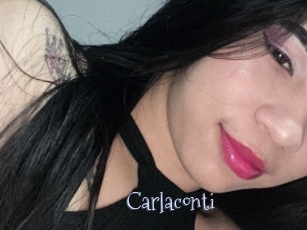 Carlaconti