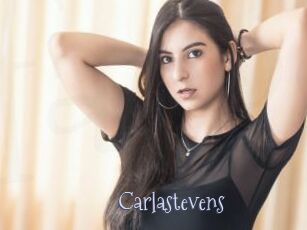 Carlastevens