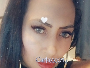 Carlaxxx71