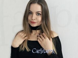 Carlitarox