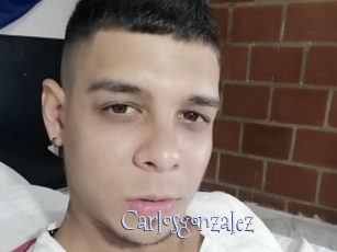 Carlosgonzalez