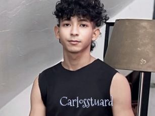 Carlosstuard