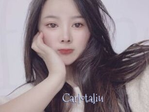 Carlotaliu