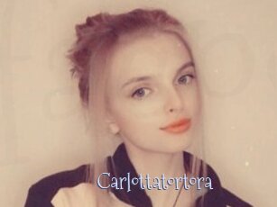 Carlottatortora