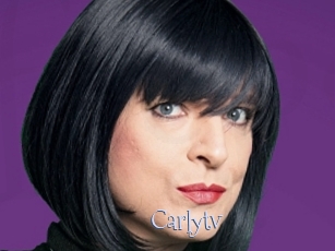 Carlytv