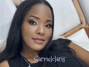 Carmelclaris