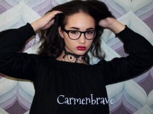 Carmenbrave