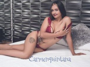 Carmenquintana