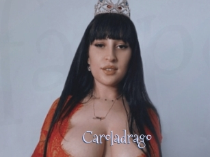 Caroladrago