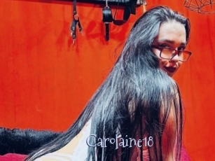 Carolaine18