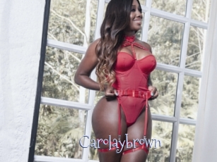 Carolaybrown