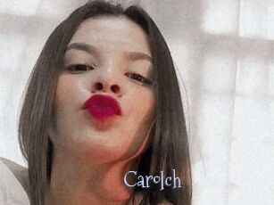 Carolch