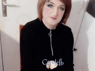 Carolelb