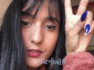 Carolhall18