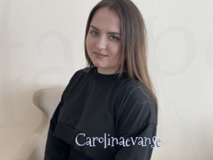 Carolinaevanse