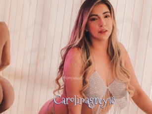 Carolinagrey18