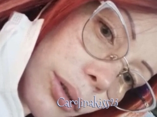 Carolinakiss23