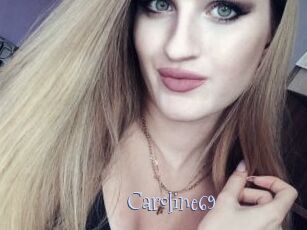 Caroline_69_