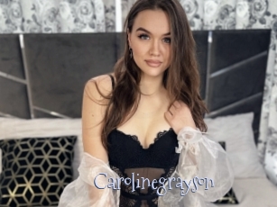 Carolinegrayson