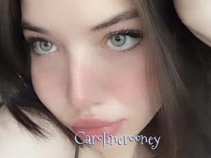 Carolinerooney