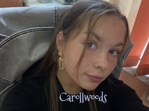 Carollwoods