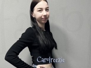 Carolreezie