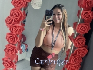 Caroltompson