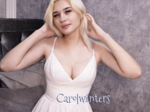 Carolwinters