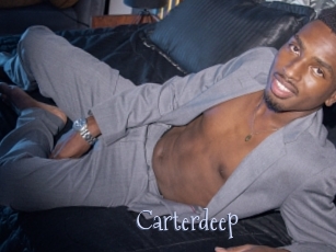 Carterdeep