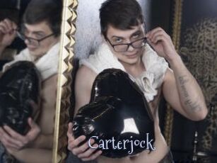 Carterjock