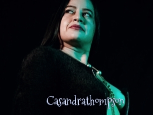 Casandrathompson