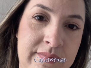 Casienorman