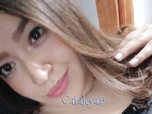 Cataleya40