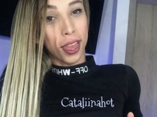 Cataliinahot