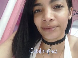 Catalinapaez