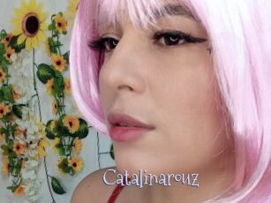 Catalinarouz